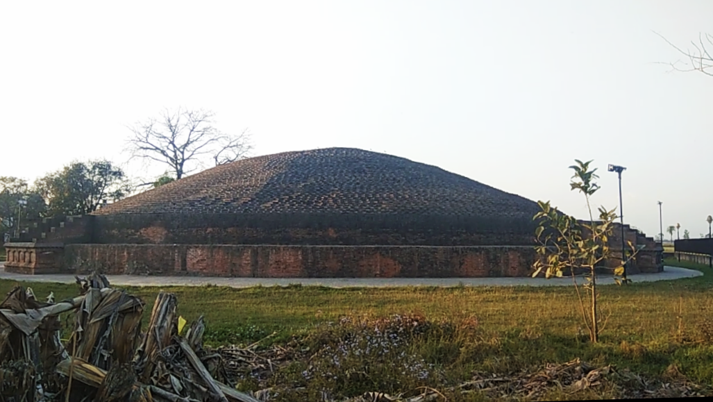 Water Proofing services in Jagadhri and its nearby areas